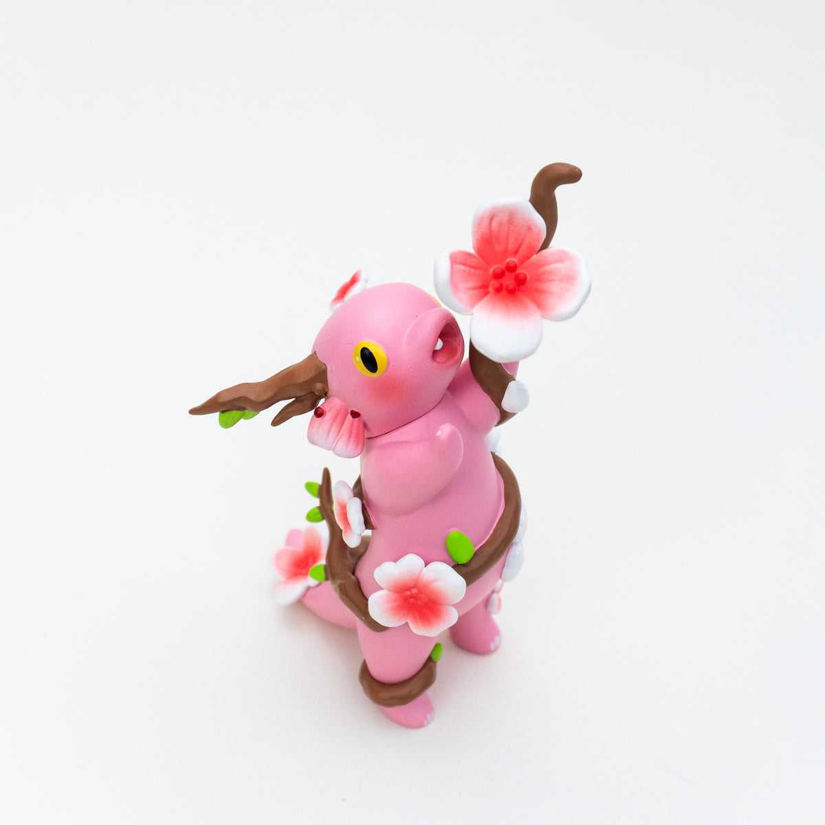 Suki "The Sprouts" Blind Box