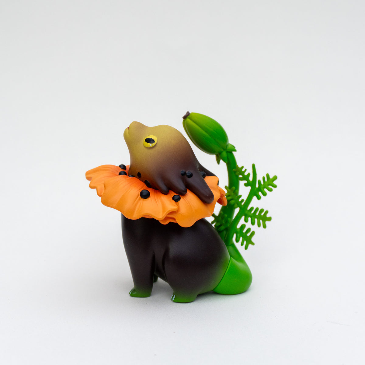 Poppy "The Sprouts" Blind Box