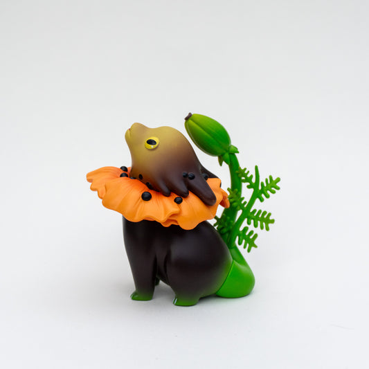 Poppy "The Sprouts" Blind Box