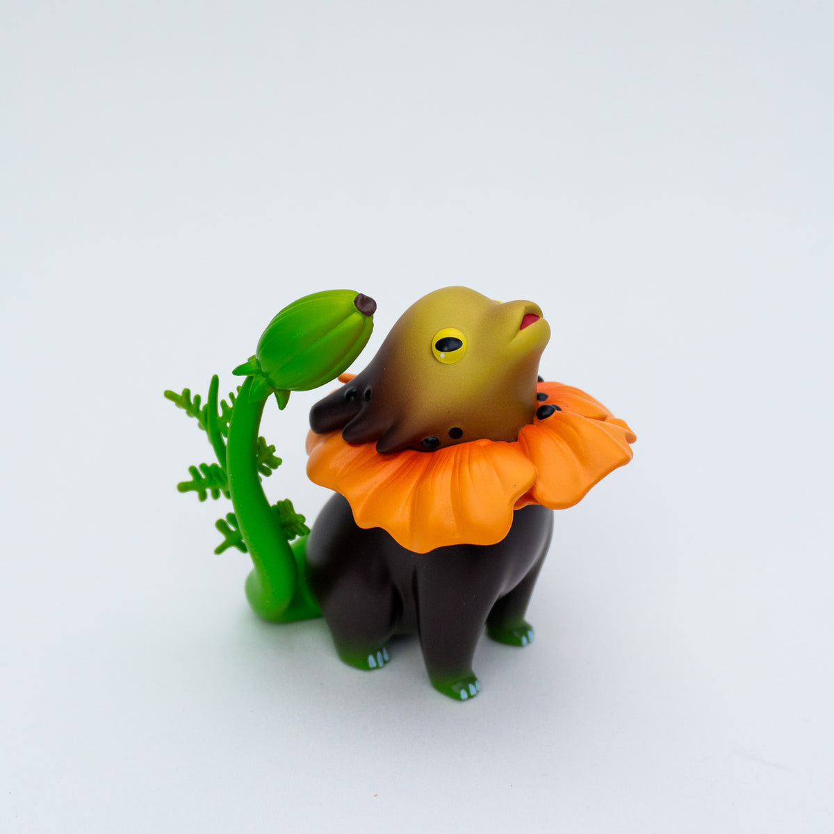 Poppy "The Sprouts" Blind Box