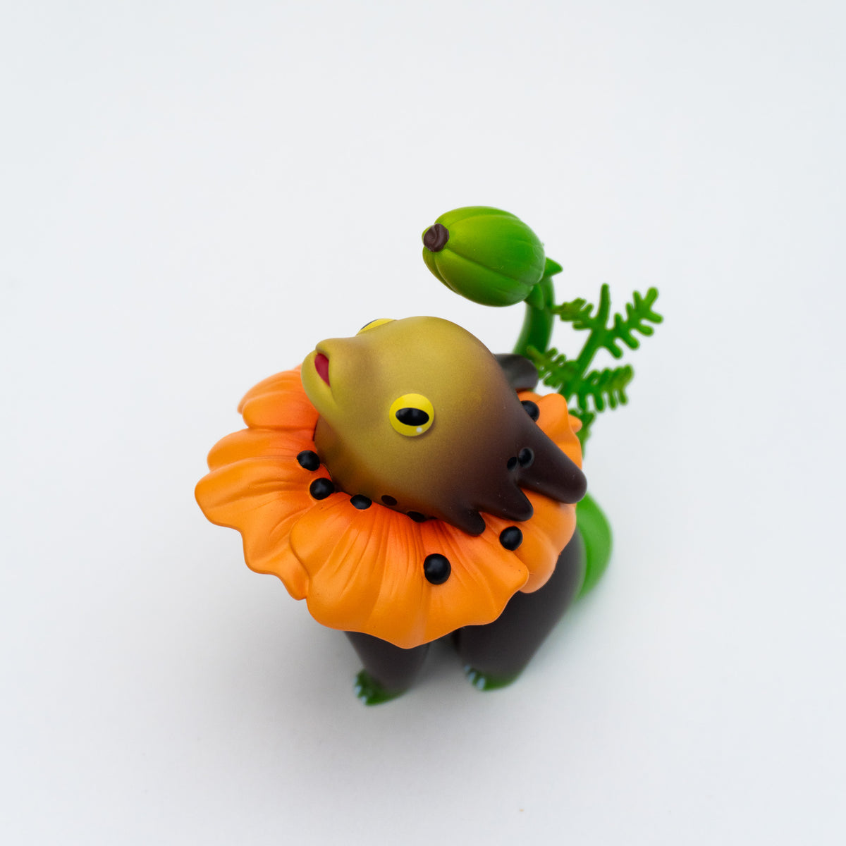 Poppy "The Sprouts" Blind Box