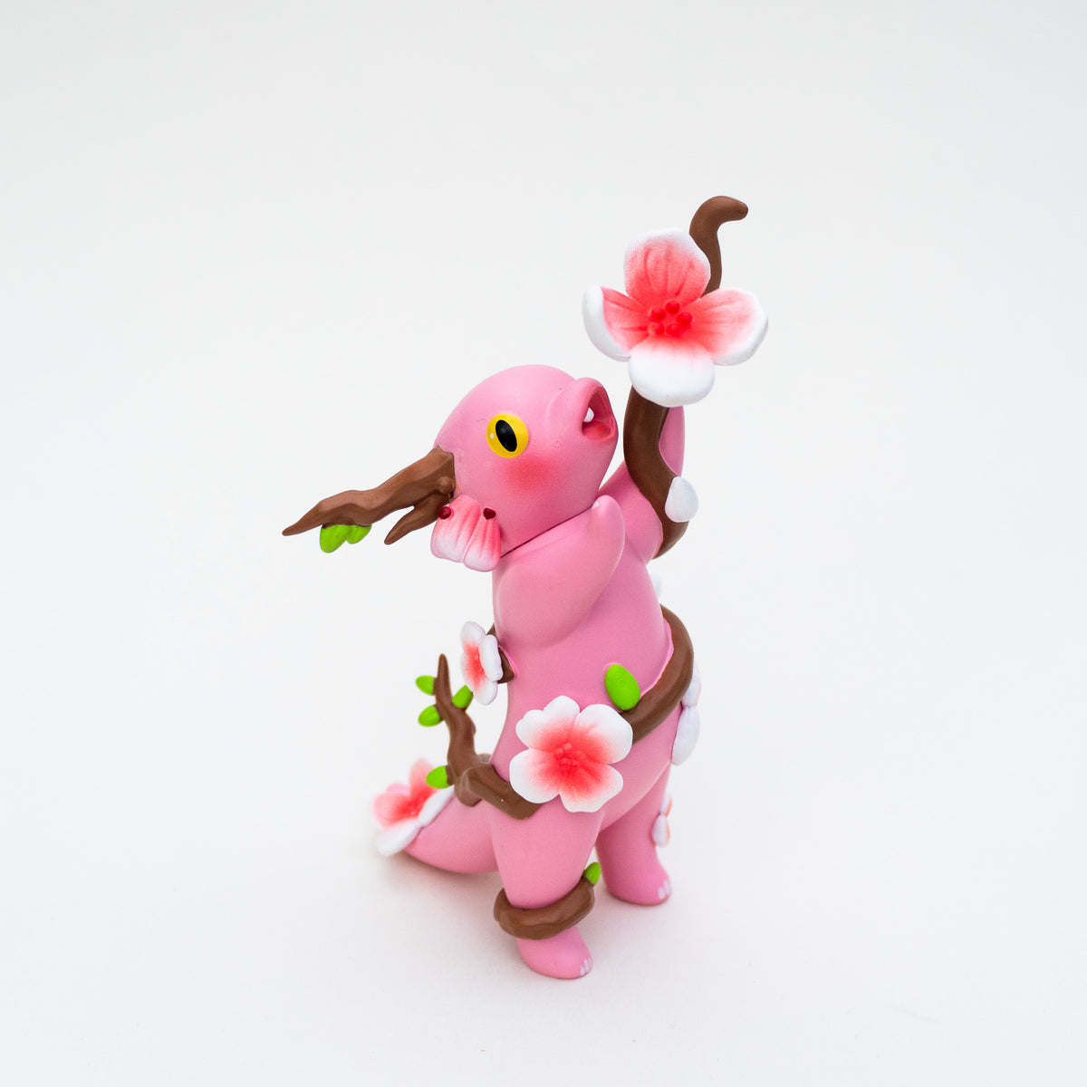 Suki "The Sprouts" Blind Box