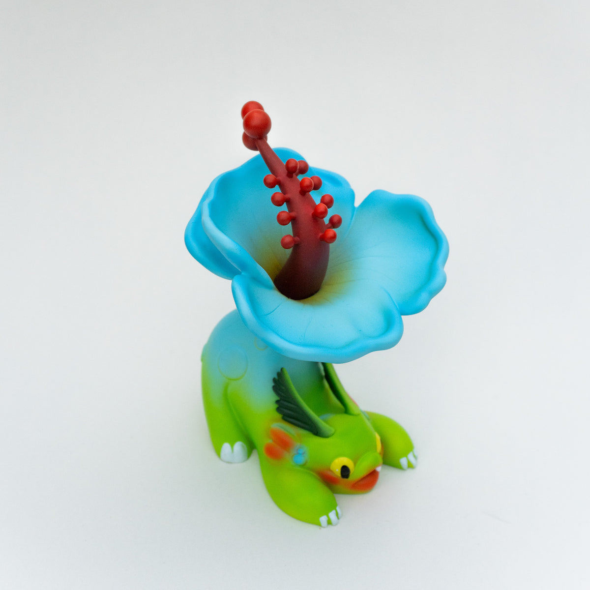 Iris "The Sprouts" Blind Box