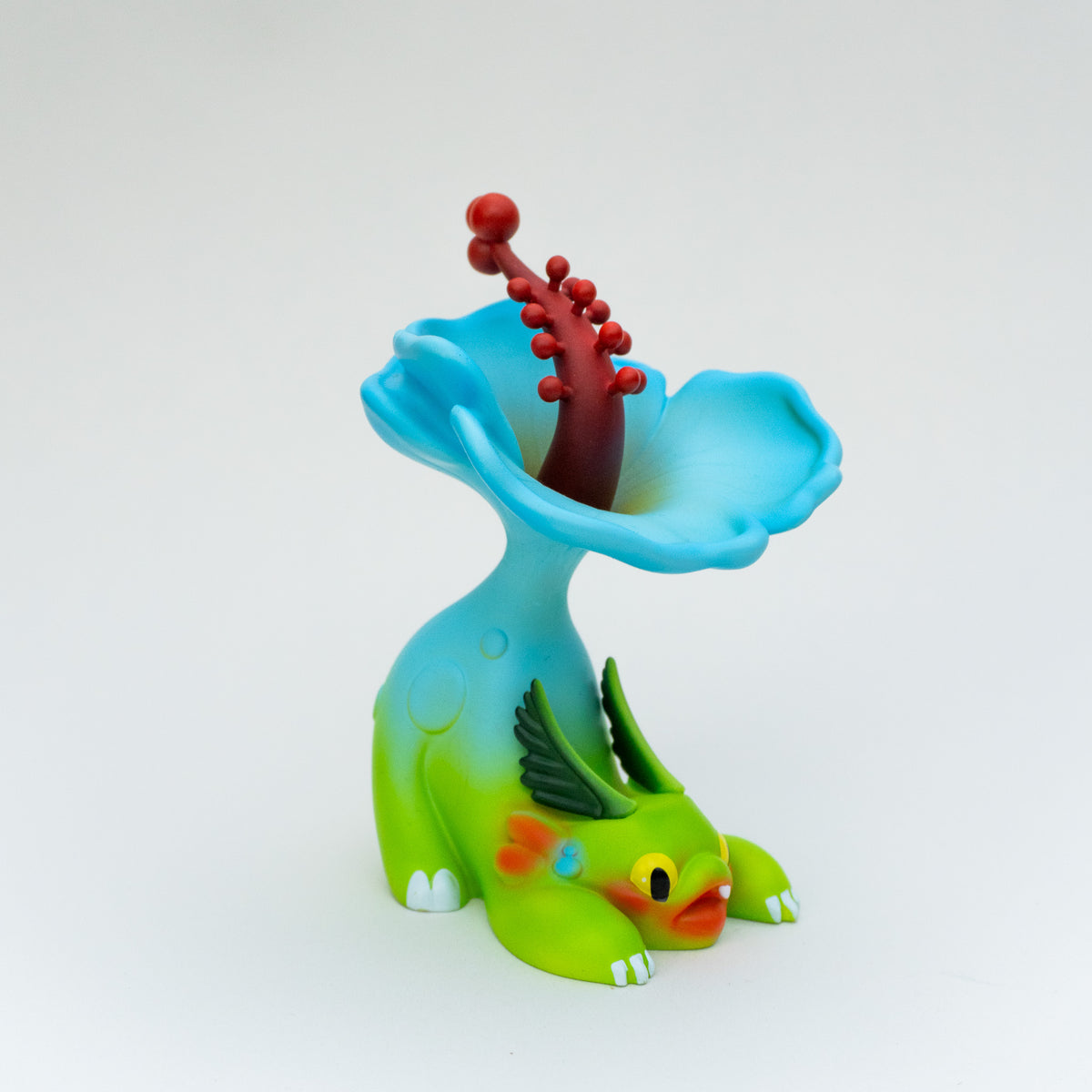 Iris "The Sprouts" Blind Box
