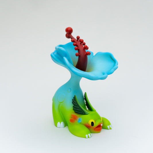 Iris "The Sprouts" Blind Box