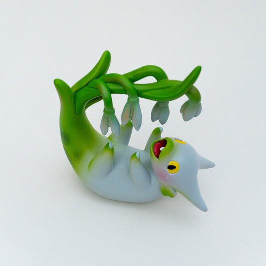 Clara "The Sprouts" Blind Box
