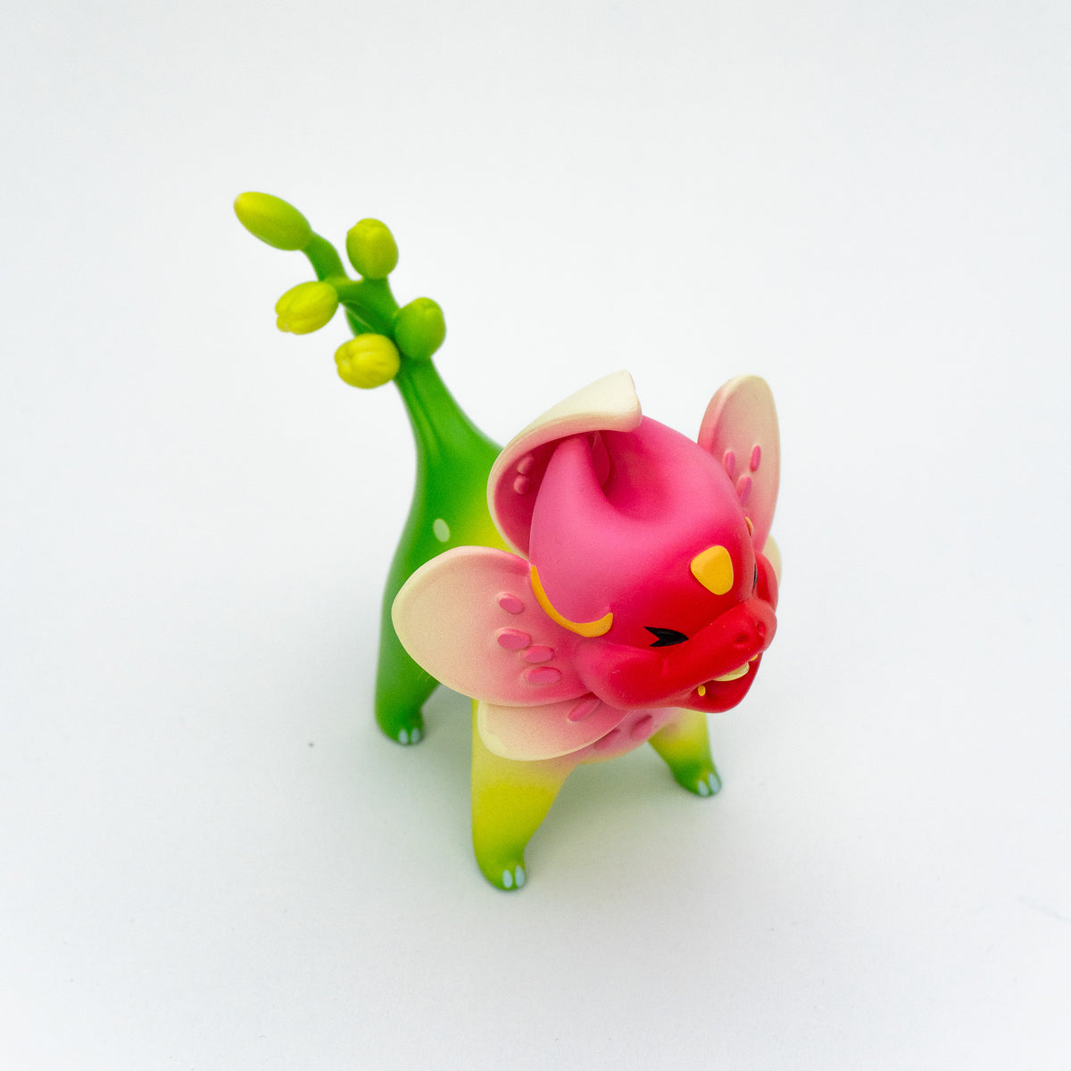Lydia "The Sprouts" Blind Box