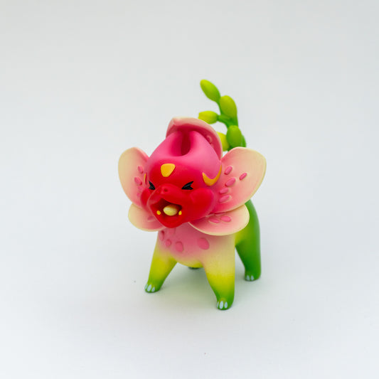 Lydia "The Sprouts" Blind Box